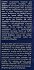 Safe Nights Single Use Elastic Pants For 4-10 Years 14Pcs