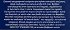 Safe Nights Single Use Elastic Pants For 8-13 Years 14Pcs