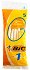Bic 1 Ξυραφάκια 5Τεμ