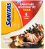 Sanitas Roasting Bags Giga 49X60cm 4Pcs