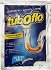 Tuboflo Drainpipe Cleaner With Cold Water 60g