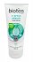 Bioten X-press Absorb Κρέμα Χεριών 100ml