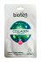 Bioten Collagen Tissue Mask 1Τεμ 20ml
