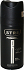 Str8 Rise Deodorant Spray 150ml