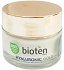 Bioten Hyaluronic Gold Antiwrinkle Day Cream Spf 10 50ml