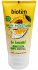 Bioten Skin Moisture So Smooth Απολεπιστική Κρέμα 150ml