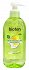Bioten Skin Moisture MicellarCleansing Gel Normal/Combination Skin 200ml