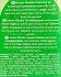 Bioten Skin Moisture MicellarCleansing Gel Normal/Combination Skin 200ml