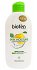 Bioten Skin Moisture Γαλάκτωμα Καθαρισμού Με Κυδώνι & Πρεβιοτικά 200ml