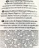 Bioten Skin Moisture Γαλάκτωμα Καθαρισμού Με Κυδώνι & Πρεβιοτικά 200ml