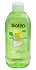 Bioten Skin Moisture Λοσιόν Με Κυδώνι & Πρεβιοτικά 200ml