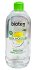 Bioten Νερό Καθαρισμού Micellar Με Κυδώνι & Πρεβιοτικά 400ml