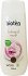 Bioten Beloved Musk Body Lotion 250ml