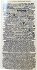 Bioten Beloved Musk Body Lotion 250ml