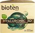 Bioten Hyaluronic 3D Antiwrinkle Overnight Treatment 50ml