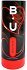 Bu Heartbeat Eau De Toilette 50ml