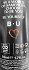 Bu Heartbeat Eau De Toilette 50ml