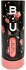 Bu Absolute Me Eau De Toilette 50ml