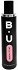 Bu Absolute Me Eau De Toilette 50ml