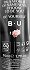 Bu Absolute Me Eau De Toilette 50ml