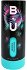 Bu Hidden Paradise Eau De Toilette 50ml