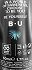 Bu Hidden Paradise Eau De Toilette 50ml