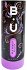 Bu Fairy's Secret Eau De Toilette 50ml