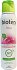 Bioten Rose Spray 150ml
