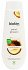 Bioten Sweet Pleasure Αφρόλουτρο 750ml
