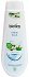 Bioten Cotton Fresh Αφρόλουτρο 750ml