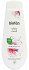 Bioten White Musk Shower Cream 750ml