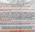 Bioten Vitamin C Λάμψη & Αντιγήρανση Κρέμα Νύχτας 50ml
