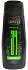 Str8 Freak Shower Gel 400ml