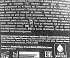 Str8 Freak Shower Gel 400ml