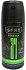 Str8 Freak Deodorant Spray 150ml