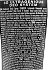 Str8 Freak Deodorant Spray 150ml