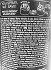 Str8 Freak Deodorant Spray 150ml