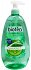 Bioten Micellar Shower Detox Cucumber & Matcha Tea 750ml