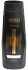 Str8 Ahead Shower Gel 400ml