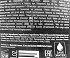 Str8 Ahead Shower Gel 400ml