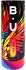 Bu One Love Eau De Toilette 50ml