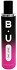 Bu One Love Eau De Toilette 50ml