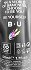 Bu One Love Eau De Toilette 50ml