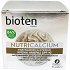 Bioten Nutri Calcium Ενδυνάμωση & Σύσφιξη Spf 10 Κρέμα Μέρας 50ml