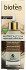 Bioten Nutri Calcium Ορός Ενδυνάμωσης & Σύσφιξης 30ml