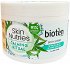 Bioten Skin Nutries Calming Ritual Body Sorbet 250ml