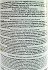 Bioten Skin Nutries Calming Ritual Body Lotion 400ml