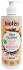 Bioten Skin Nutries Healthy Habit Body Lotion 400ml