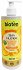 Bioten Skin Nutries Glowing Energy Body Lotion 400ml