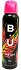 Bu One Love Spray 150ml